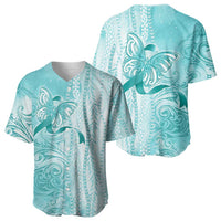 PTSD Awareness Baseball Jersey Maile Pikake Lokelani Crown Flower Lei Inspired