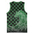 Japanese Asanoha Pattern Basketball Jersey Water Breathing Slayer Dragon - Polynesian Pride