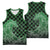 Japanese Asanoha Pattern Basketball Jersey Water Breathing Slayer Dragon - Polynesian Pride