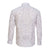 Samoa Lotu Tamaiti Long Sleeve Button Shirt Polynesian White Sunday Simple LT9 - Polynesian Pride