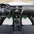 Custom New Zealand Maori Niho Taniwha Car Mats