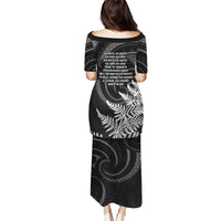 New Zealand Black Fern 7s Puletasi History World Cup Sevens