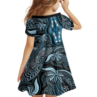 polynesia-dashiki-kid-short-sleeve-dress-polynesia-and-africa-traditional-special-together-blue