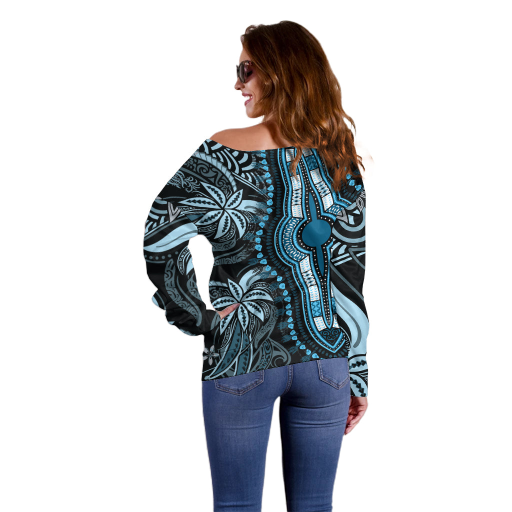 polynesia-dashiki-off-shoulder-sweater-polynesia-and-africa-traditional-special-together-blue