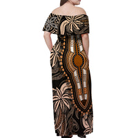 polynesia-dashiki-off-shoulder-maxi-dress-polynesia-and-africa-traditional-special-together-gold