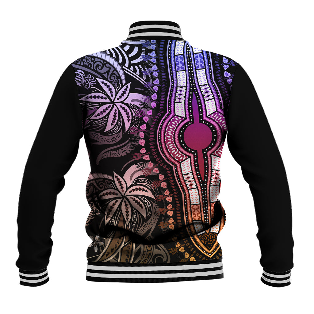 polynesia-dashiki-baseball-jacket-polynesia-and-africa-traditional-special-together-pastel