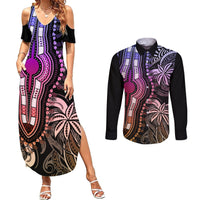 polynesia-dashiki-couples-matching-summer-maxi-dress-and-long-sleeve-button-shirts-polynesia-and-africa-traditional-special-together-pastel