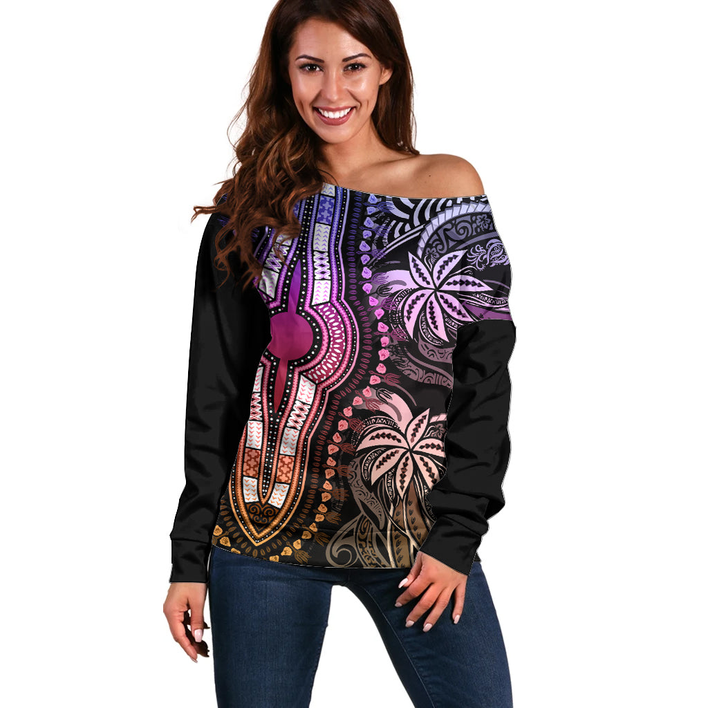 polynesia-dashiki-off-shoulder-sweater-polynesia-and-africa-traditional-special-together-pastel
