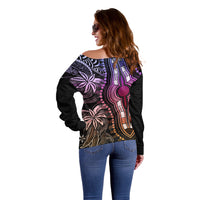 polynesia-dashiki-off-shoulder-sweater-polynesia-and-africa-traditional-special-together-pastel