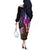polynesia-dashiki-off-the-shoulder-long-sleeve-dress-polynesia-and-africa-traditional-special-together-pastel