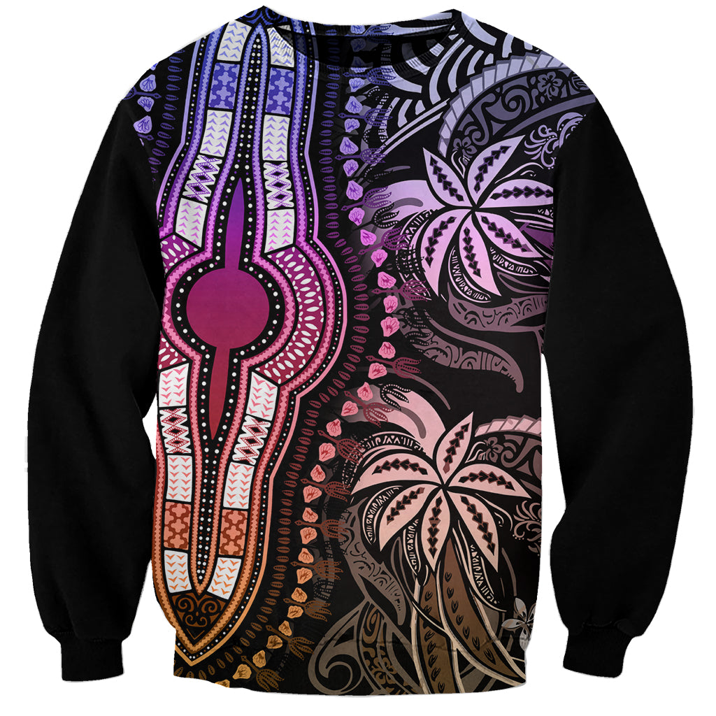 polynesia-dashiki-sweatshirt-polynesia-and-africa-traditional-special-together-pastel