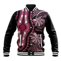 polynesia-dashiki-baseball-jacket-polynesia-and-africa-traditional-special-together-pink