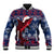 samoa-manuia-le-kirisimasi-baseball-jacket-samoan-fishing-tribal-pattern-christmas-vibe