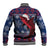 samoa-manuia-le-kirisimasi-baseball-jacket-samoan-fishing-tribal-pattern-christmas-vibe