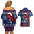 samoa-manuia-le-kirisimasi-couples-matching-off-shoulder-short-dress-and-hawaiian-shirt-samoan-fishing-tribal-pattern-christmas-vibe