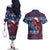 samoa-manuia-le-kirisimasi-couples-matching-off-the-shoulder-long-sleeve-dress-and-hawaiian-shirt-samoan-fishing-tribal-pattern-christmas-vibe
