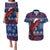 samoa-manuia-le-kirisimasi-couples-matching-puletasi-dress-and-hawaiian-shirt-samoan-fishing-tribal-pattern-christmas-vibe