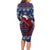 samoa-manuia-le-kirisimasi-long-sleeve-bodycon-dress-samoan-fishing-tribal-pattern-christmas-vibe