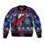 samoa-manuia-le-kirisimasi-sleeve-zip-bomber-jacket-samoan-fishing-tribal-pattern-christmas-vibe