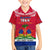 Haiti Independence Day Hawaiian Shirt Libete Egalite Fratenite Ayiti 1804 With Polynesian Pattern LT9 - Polynesian Pride