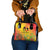 Papua New Guinea Unity in Diversity Shoulder Handbag 50th Indipendens Papua Niugini