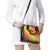 Papua New Guinea Unity in Diversity Shoulder Handbag 50th Indipendens Papua Niugini
