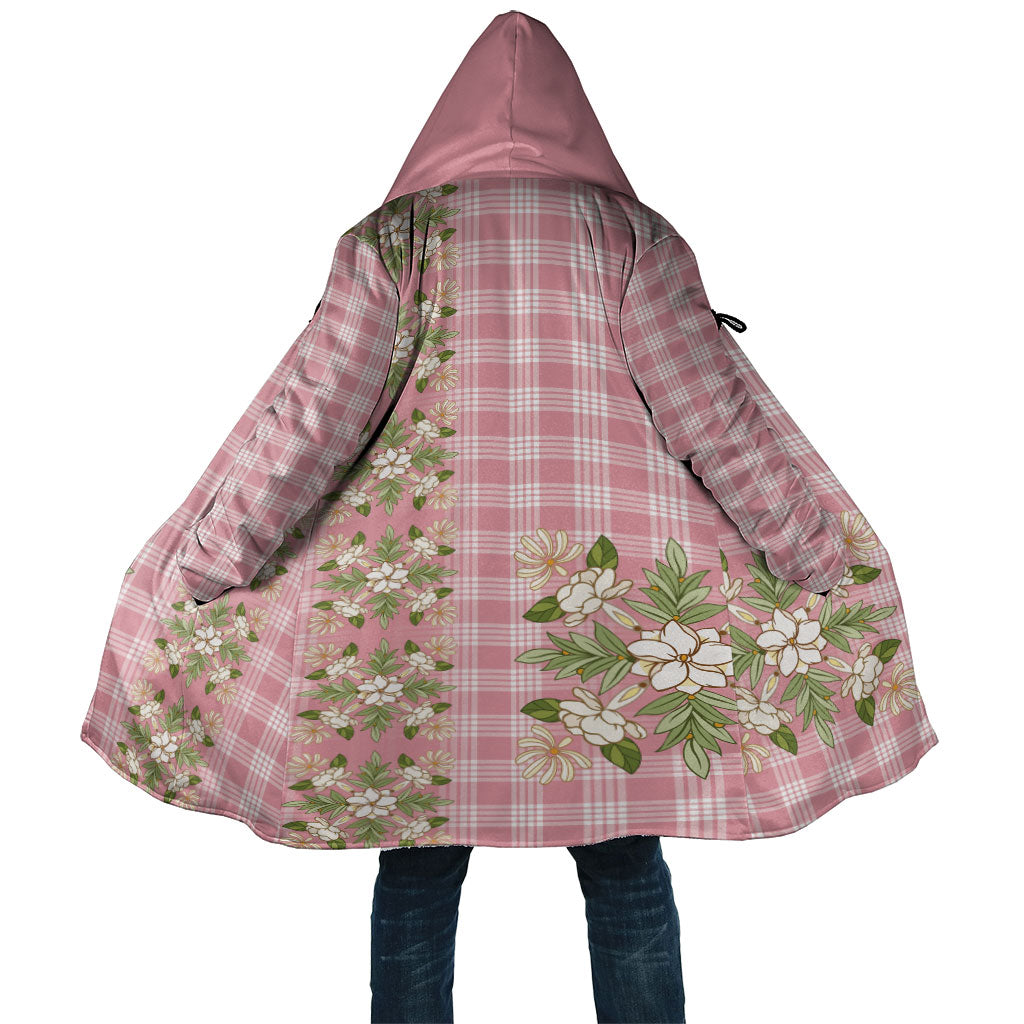 Akala Hamele Hawai'i Palaka Squares Maile Leaf Cloak Flowers Hawaiian Quilt Patterns