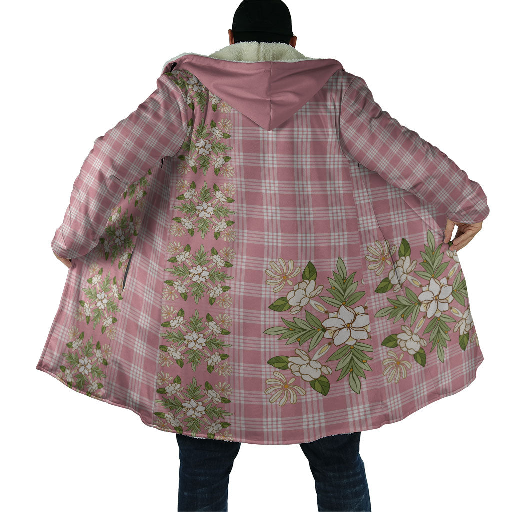 Akala Hamele Hawai'i Palaka Squares Maile Leaf Cloak Flowers Hawaiian Quilt Patterns