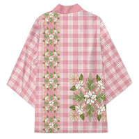 Akala Hamele Hawai'i Palaka Squares Maile Leaf Kimono Flowers Hawaiian Quilt Patterns