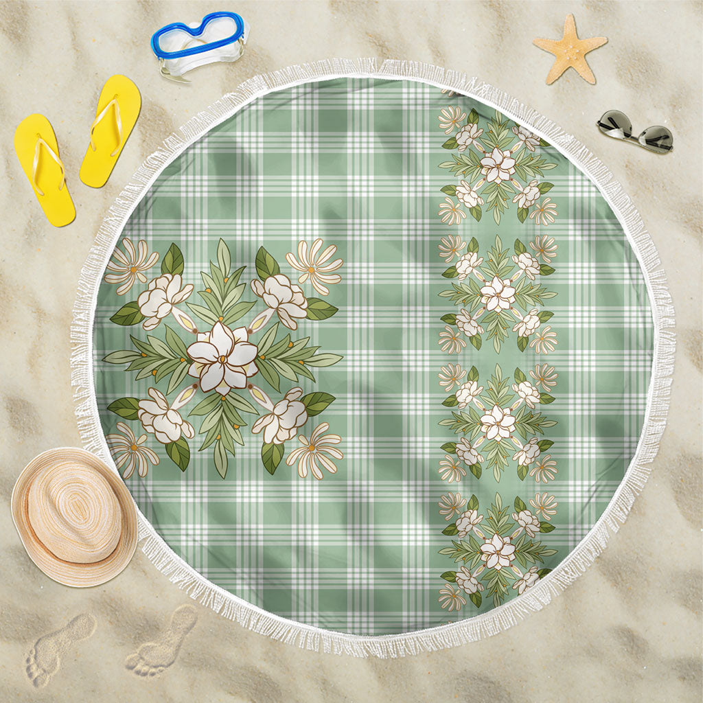 Liko Kukui Hawai'i Palaka Squares Maile Leaf Beach Blanket Flowers Hawaiian Quilt Patterns