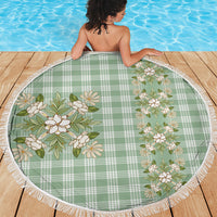Liko Kukui Hawai'i Palaka Squares Maile Leaf Beach Blanket Flowers Hawaiian Quilt Patterns