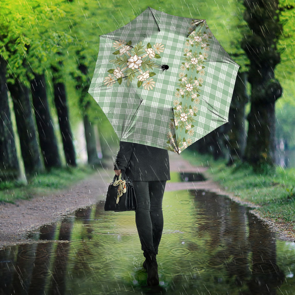 Liko Kukui Hawai'i Palaka Squares Maile Leaf Umbrella Flowers Hawaiian Quilt Patterns