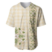 Melemele Ahiahia Hawai'i Palaka Squares Maile Leaf Baseball Jersey Flowers Hawaiian Quilt Patterns