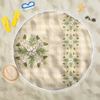 Melemele Ahiahia Hawai'i Palaka Squares Maile Leaf Beach Blanket Flowers Hawaiian Quilt Patterns