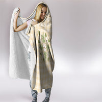 Melemele Ahiahia Hawai'i Palaka Squares Maile Leaf Hooded Blanket Flowers Hawaiian Quilt Patterns