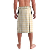 Melemele Ahiahia Hawai'i Palaka Squares Maile Leaf Lavalava Flowers Hawaiian Quilt Patterns