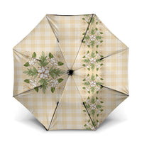 Melemele Ahiahia Hawai'i Palaka Squares Maile Leaf Umbrella Flowers Hawaiian Quilt Patterns
