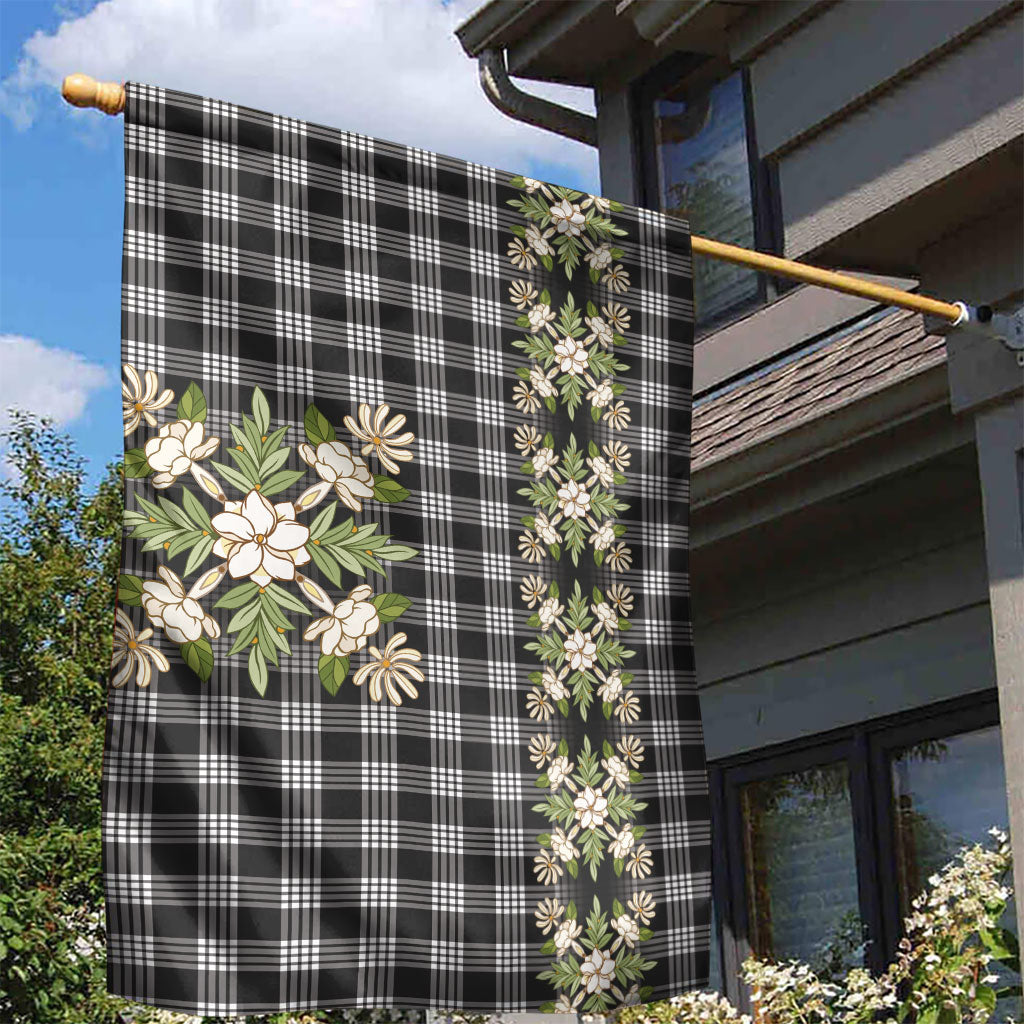 Pauli Hawai'i Palaka Squares Maile Leaf Garden Flag Flowers Hawaiian Quilt Patterns