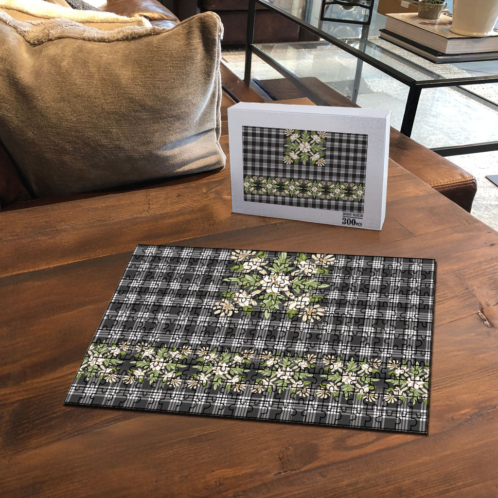 Pauli Hawai'i Palaka Squares Maile Leaf Puzzle Flowers Hawaiian Quilt Patterns