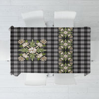 Pauli Hawai'i Palaka Squares Maile Leaf Tablecloth Flowers Hawaiian Quilt Patterns
