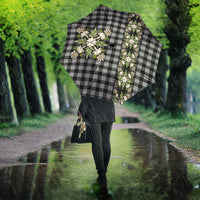 Pauli Hawai'i Palaka Squares Maile Leaf Umbrella Flowers Hawaiian Quilt Patterns