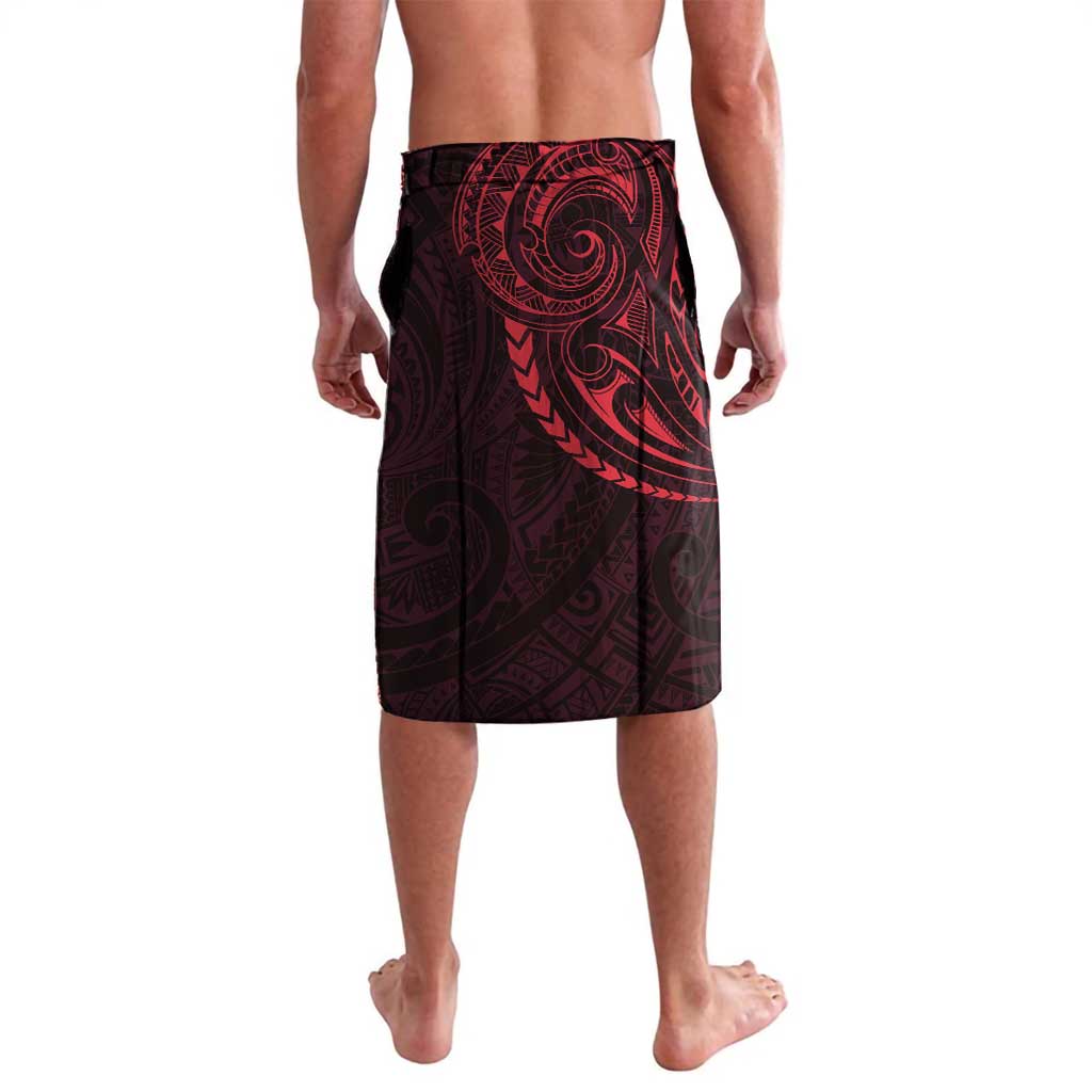Oxblood Guam Latte Stone Tribal Tattoo Lavalava Hafa Adai Six 7 One