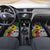 Vanuatu Proud to be Ni-van Personalised Car Mats with Mutis En Atan Patterns