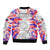 2023 Philippines Anzkals Football Bomber Jacket Pilipinas Be Unique LT9 - Polynesian Pride