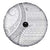Tokelau White Sunday Spare Tire Cover Lotu Tamaiti Ngatu Tokelau Feletoa Manulua - Polynesian Pride