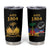 Haiti Independence Day Tumbler Cup The First Black Republic Since 1804