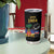Haiti Independence Day Tumbler Cup The First Black Republic Since 1804