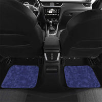 Personalised ANZAC Spirit 1915-2026 Filmstrip Tribute Car Mats Lest We Forget 25 April
