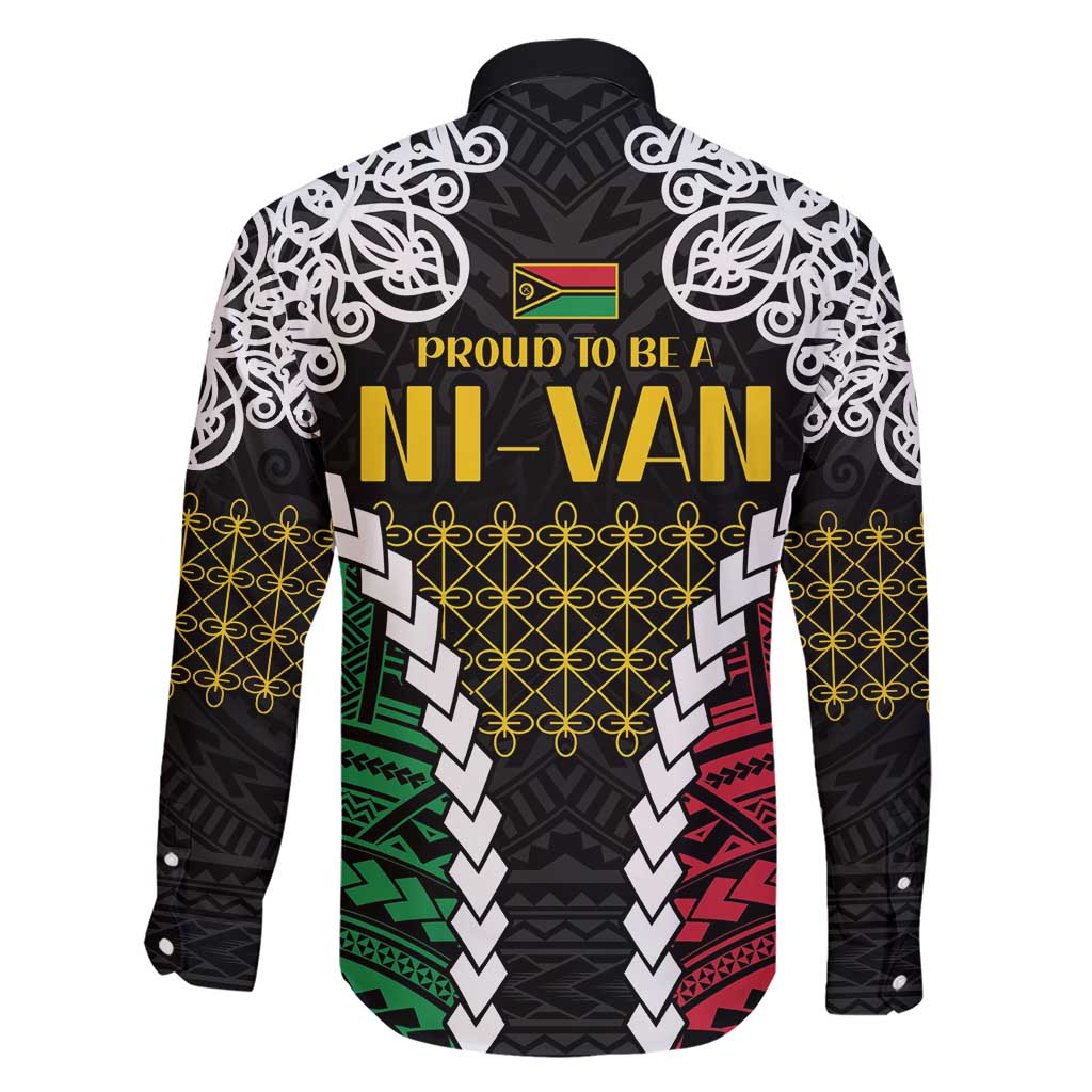 Halo Vanuatu Pride Family Matching Short Sleeve Bodycon Dress and Hawaiian Shirt Vanuatuan Sand Drawing Pattern
