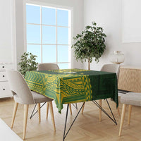Samoa SUP Tablecloth Samoan Motif Patterns LT9 - Polynesian Pride